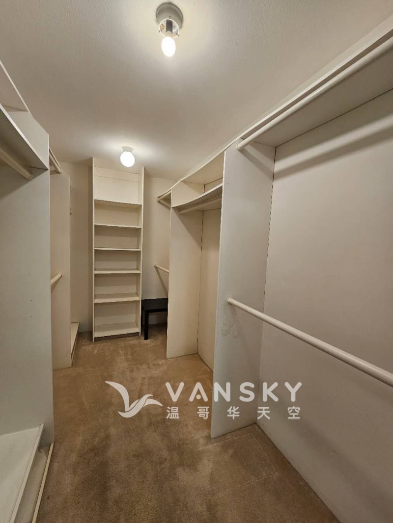 250928134106_WeChat Image_2025092813350611.jpg